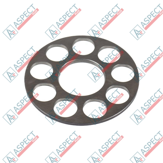 Retainer Plate Kayaba TZ263B2007-01 SKS