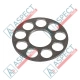 Retainer Plate Kayaba TZ263B2007-01 SKS