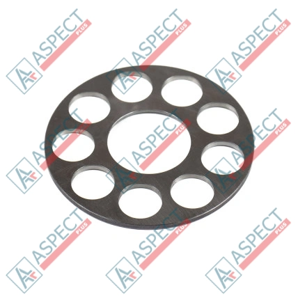 Retainer Plate Kayaba TZ263B2007-01 SKS