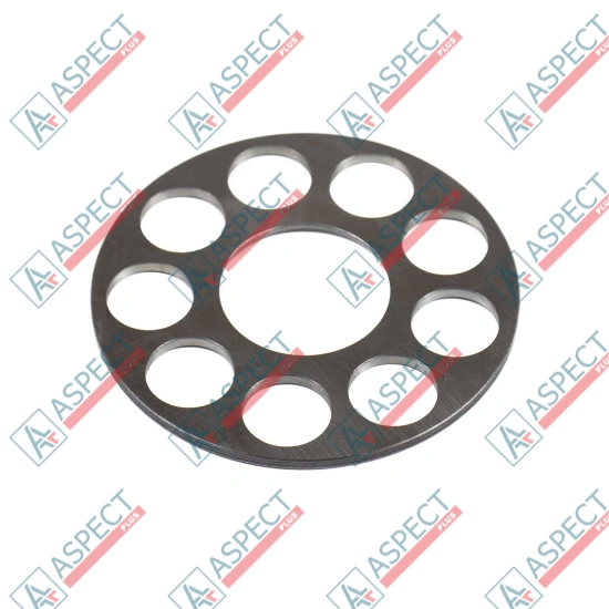 Retainer Plate Kayaba TZ263B2007-01 SKS