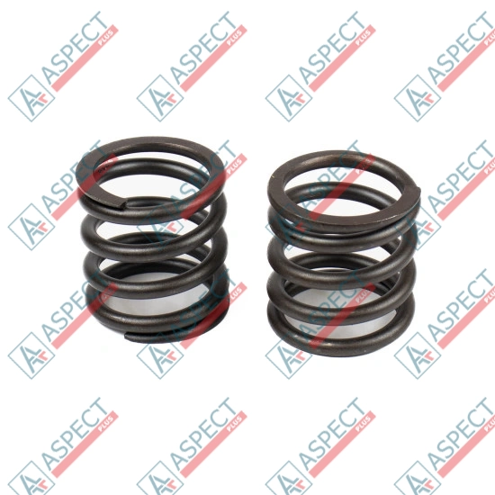 Spring of Rotor Kayaba 0411405 SKS