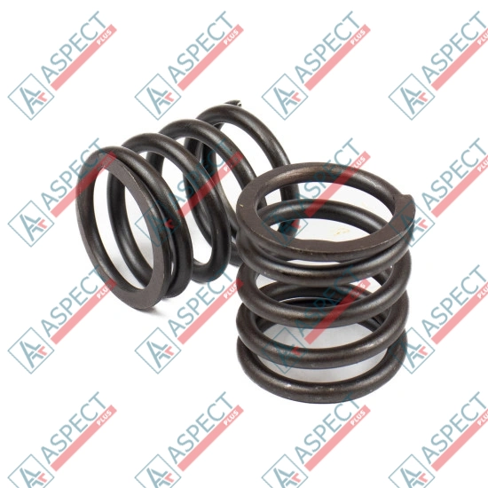 Spring of Rotor Kayaba 0411405 SKS