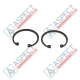 Snap Ring Kayaba 0411403 SKS