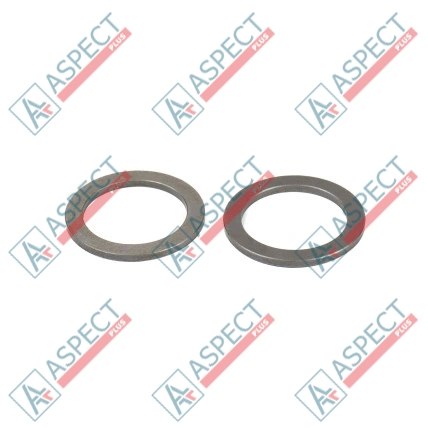Arandela H=3.2 mm Kayaba 0411404 SKS