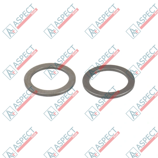 Шайба центральная H=3.2 mm Kayaba 0411404 SKS