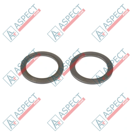 Arandela H=3.0 mm Kayaba 0411404 SKS