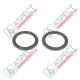 Washer H=3.0 mm Kayaba 0411404 SKS