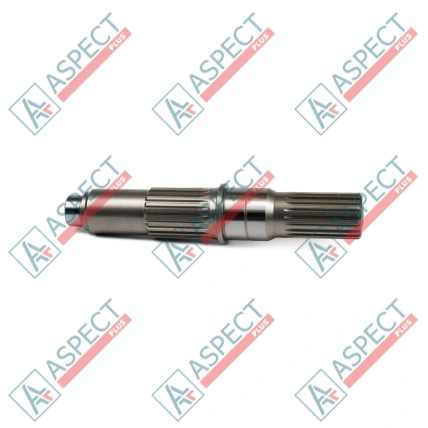 Antriebswelle Motor Kayaba MSF85 SKS