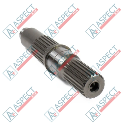 Antriebswelle Motor Kayaba MSF85 SKS
