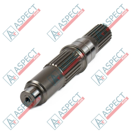 Antriebswelle Motor Kayaba MSF85 SKS