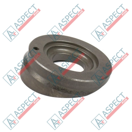 Taumelscheibe (Nockenwippe) Kayaba 05/909513 SKS