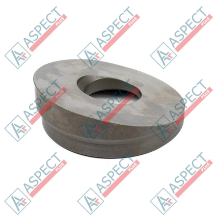 Taumelscheibe (Nockenwippe) Kayaba 05/909513 SKS