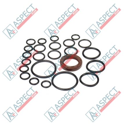 Dichtsatz Pumpe Kayaba PSVD2-17, PSVD2-16 SKS