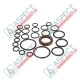 Seal kit pump Kayaba PSVD2-17, PSVD2-16 SKS