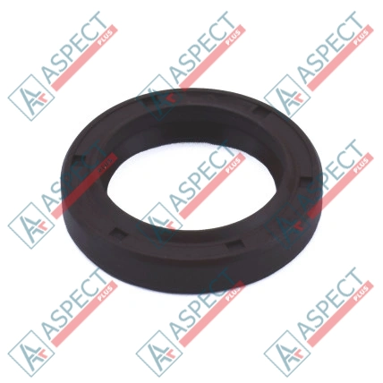 Dichtsatz Pumpe Kayaba PSVD2-17, PSVD2-16 SKS