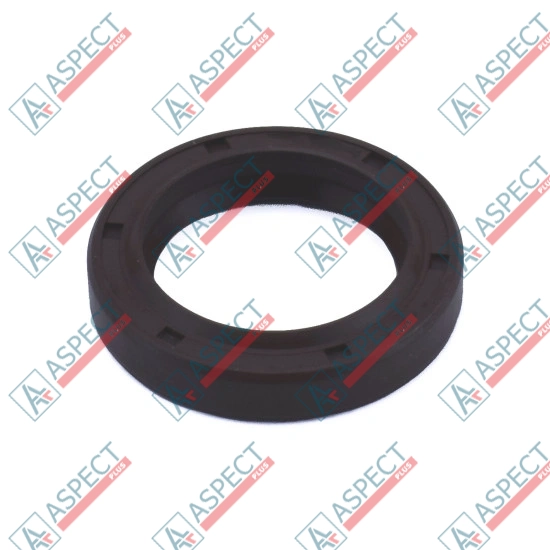 Seal kit pump Kayaba PSVD2-17, PSVD2-16 SKS