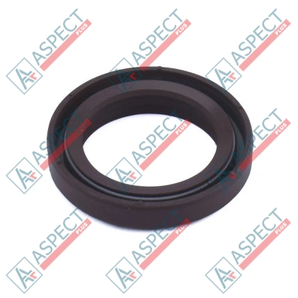 Dichtsatz Pumpe Kayaba PSVD2-17, PSVD2-16 SKS