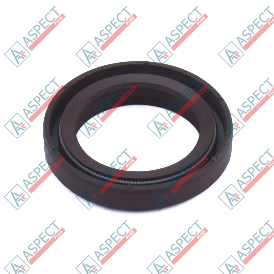 Seal kit pump Kayaba PSVD2-17, PSVD2-16 SKS