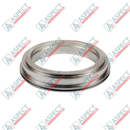 Servo Piston Jeil XKAY-00632 SKS