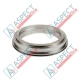 Серво-поршень Jeil XKAY-00632 SKS