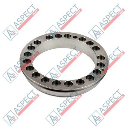 Piston d`asservissement Jeil XKAY-00632 SKS