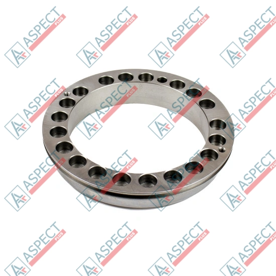 Servo Piston Jeil XKAY-00632 SKS