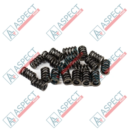 Arc de presiune Jeil XKAY-00541 SKS