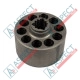 Cylinder block Rotor Komatsu 708-3S-13130 SKS