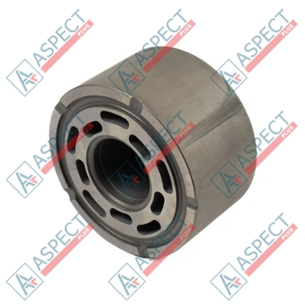 Bloc-cylindres Rotor Komatsu 708-3S-13130 SKS