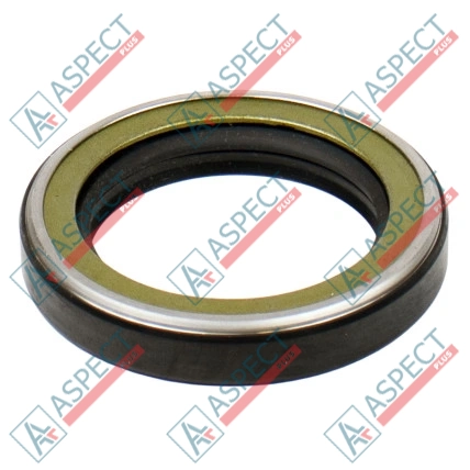 Kit joints moteur Toshiba SG12, SG15 SKS