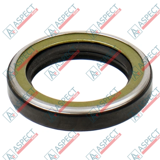 Seal kit motor Toshiba SG12, SG15 SKS