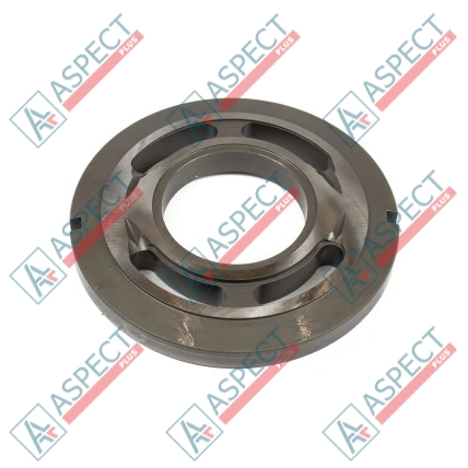 Шайба Розподільча L Bosch Rexroth A4VG180 SKS
