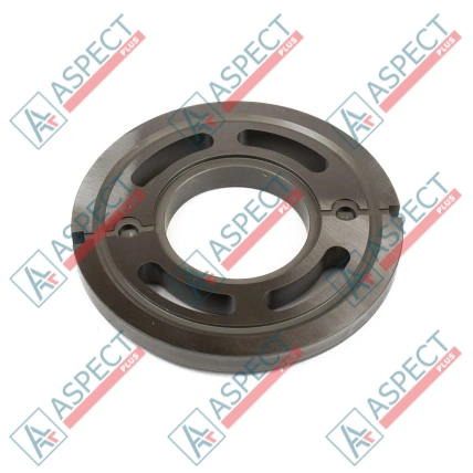 Шайба Розподільча L Bosch Rexroth A4VG180 SKS