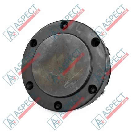Pompe de charge Bosch Rexroth R909606233 SKS