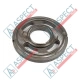 Шайба Распределительная R Bosch Rexroth R902438307 SKS