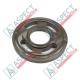 Шайба Распределительная L Bosch Rexroth R902438308 SKS