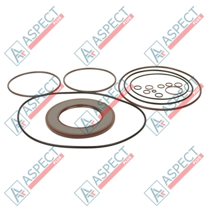 Kit joints pompe Bosch Rexroth R987053936 SKS