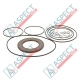 Seal kit pump Bosch Rexroth R987053936 SKS