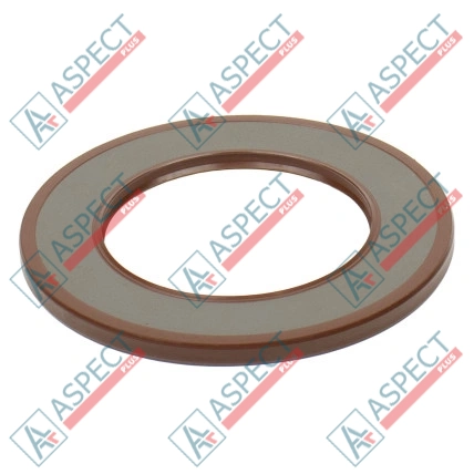 Kit joints pompe Bosch Rexroth R987053936 SKS
