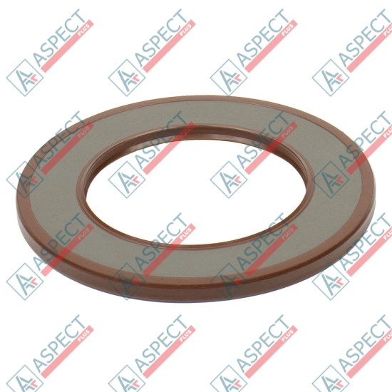 Ремкомплект гидронасоса Bosch Rexroth R987053936 SKS