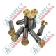 Piston shoe konus Bosch Rexroth R909410658 SKS