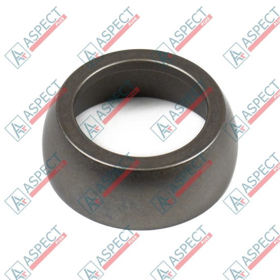 Втулка Сферическая Bosch Rexroth R909426452 SKS
