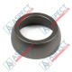 Ball guide Bosch Rexroth R909426452 SKS