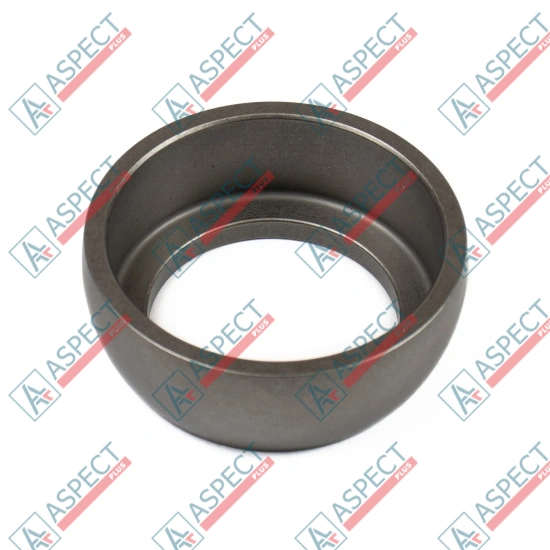 Втулка Сферическая Bosch Rexroth R909426452 SKS