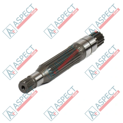 Arbre d`entraînement Bosch Rexroth R909079268 SKS