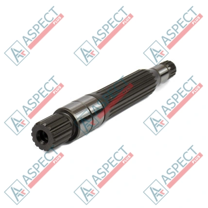 Arbre d`entraînement Bosch Rexroth R909079268 SKS