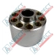 Блок цилиндров Bosch Rexroth R909405630 SKS