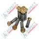 Плунжер с подпятником ID=3.1 mm Bosch Rexroth R909440190 SKS