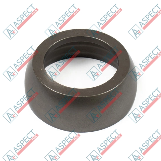 Втулка Сферическая Bosch Rexroth R909426454 SKS
