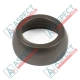 Ball guide Bosch Rexroth R909426454 SKS